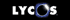 Lycos